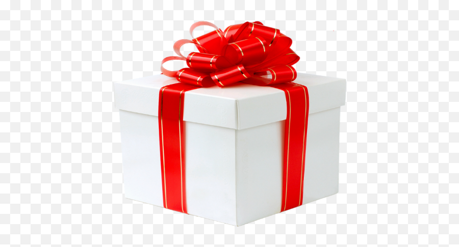 Discover Trending - Gift Box Transparent Png Emoji,Emoji Gift Wrap