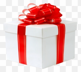 Discover Trending - Gift Box Transparent Png Emoji,Emoji Gift Wrap