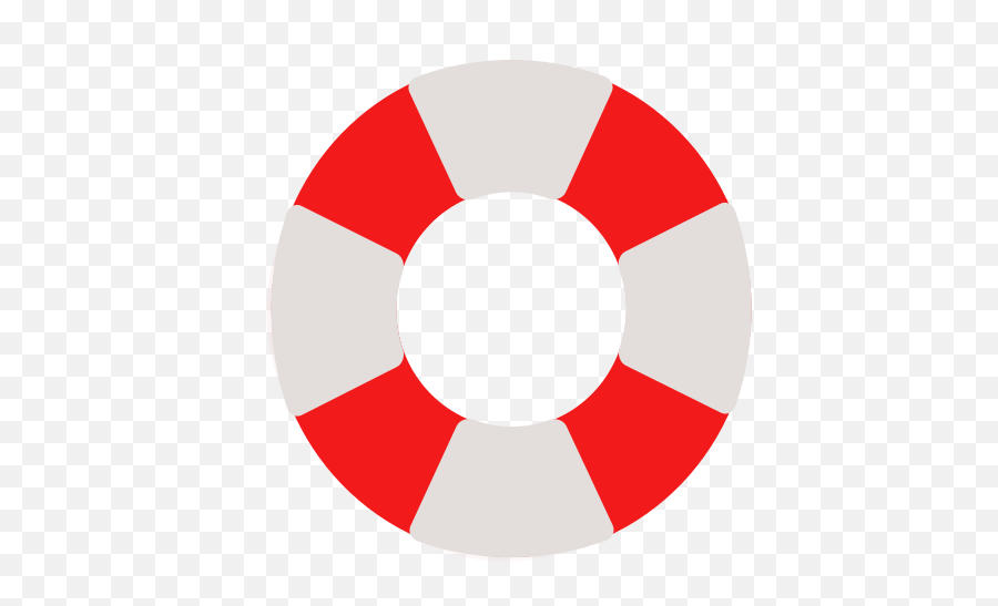Help Float Free Icon Of Super Flat Remix V108 Categories - Bola Do Ursinho Marinheiro Emoji,Float Emoticon