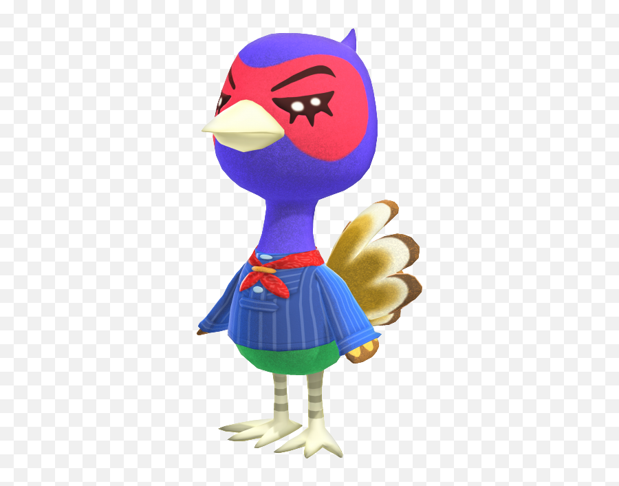 What Is Your Favourite Animal Crossing Emoji,Animal Crossing You Learned A New Emotion
