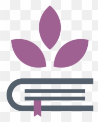 My Oils Diary - Language Emoji,Essential Emotions Reference App