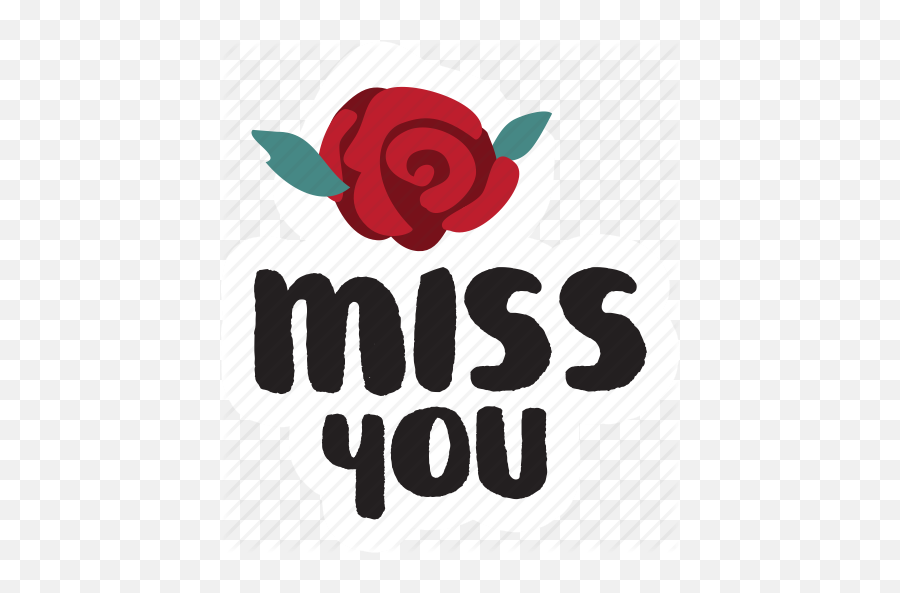 I Miss You Love Apk Download For - Rose Flower Miss You Emoji,Miss You Animated Emojis