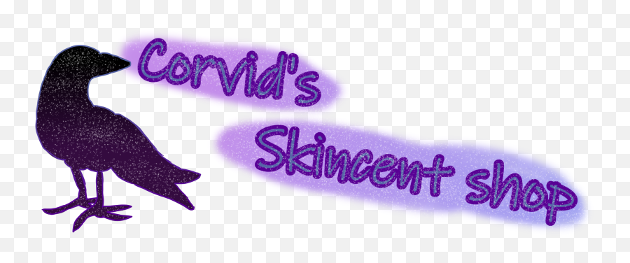 Corvidu0027s Skincents - Closing Skins And Accents Flight Rising Language Emoji,Morrowind Emojis