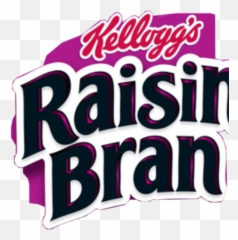 The Most Edited - Raisin Bran Emoji,Raisin Emoji