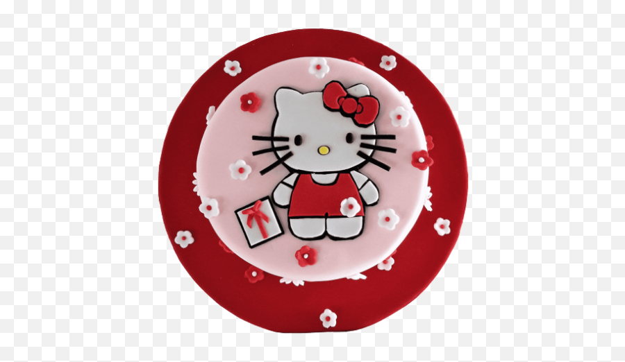 1700 To 2222 Archives Giftflowersandcakes - Cake Hello Kitty Ret Emoji,Batman With Bat Emojis Cake