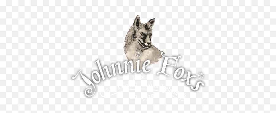 About Johnnie Foxu0027s Famous Traditional Irish Pub Irish - Johnnie Logo Emoji,Fox Amnimal Emotions