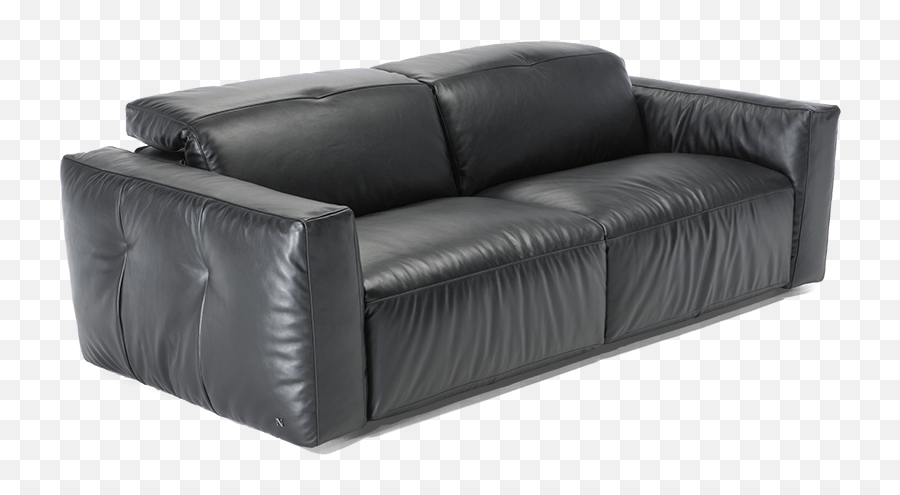 Colosseo - Sofa Colosseo Natuzzi Emoji,Emoji Colosseo Facebook