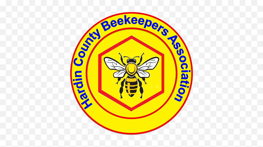 Home Hardin County Beekeepers Association - Honey Bees Emoji,Hardin & Larsen (2014, Emotion)