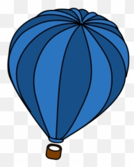 Trophy Png Svg Clip Art For Web - Download Clip Art Png Clipart Hot Air Balloon Blue Emoji,Commercial Hot Air Balloon Emoticon Add To My Pjone