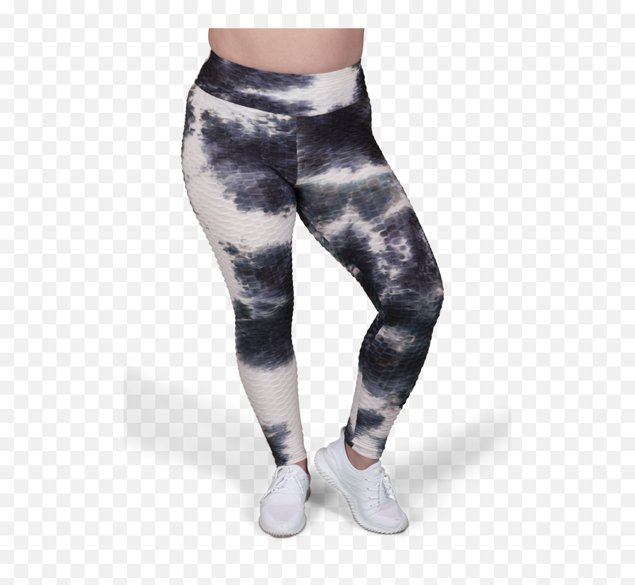 Perfect Sculpt Anti - Yoga Pants Emoji,Womens Plus Size Womens Emoticon Leggings 3x