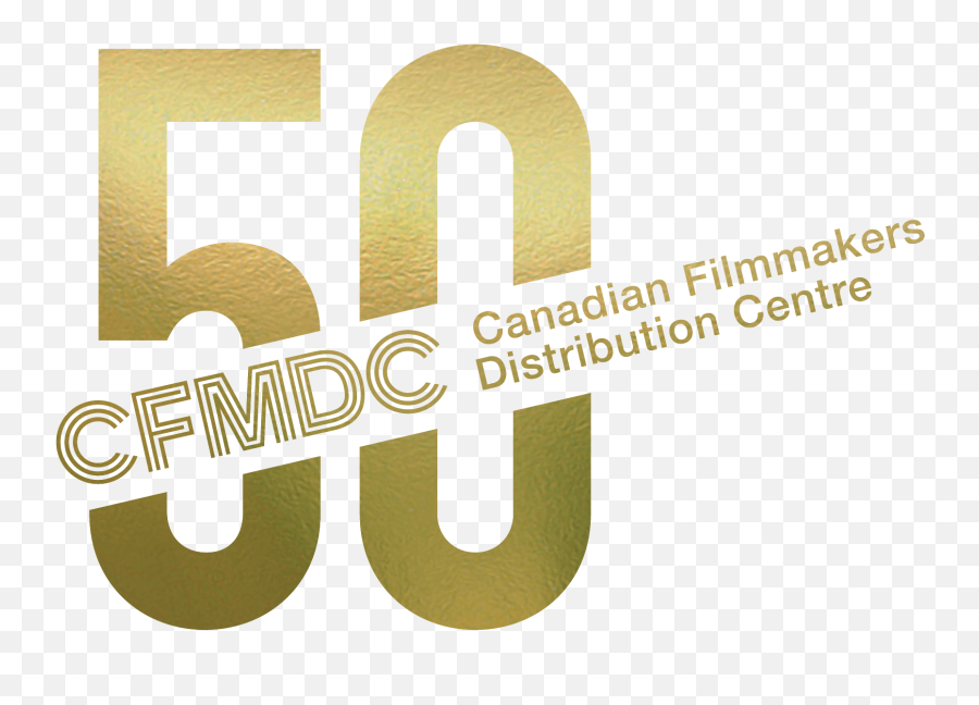 Canadian Filmmakers Distribution - Language Emoji,How Film Makers Manipulate Emotion Color