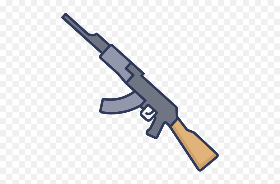 Used Airsoft - Used Airsoft Guns For Sale In The Uk Emoji,Tom With A Gun Emoji