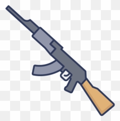 Used Airsoft - Used Airsoft Guns For Sale In The Uk Emoji,Tom With A Gun Emoji