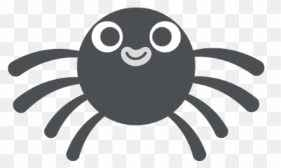 Topic Animals Emoji,Kids Emotions Clip Art Black And White
