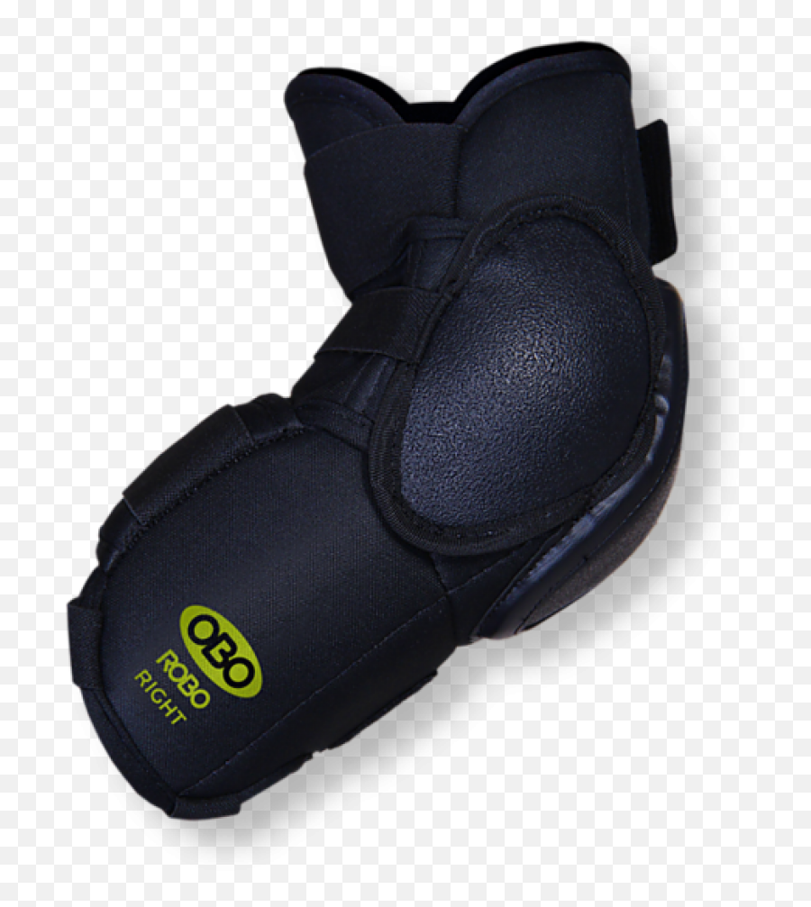 Goal Keeping Body Protection Go Hockey Nz Emoji,Knee Pad Emoji