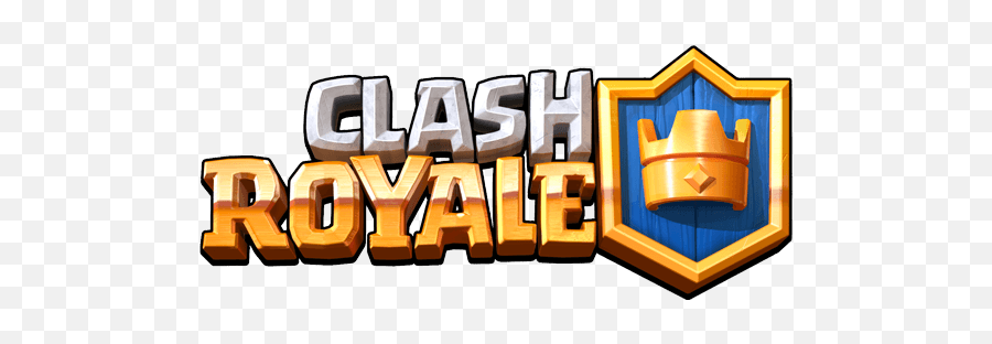 Join Clash Royale Esports Tournaments - Clash Royale Logo Png Emoji,Which Emojis Do You Get From Playing In Tournaments Clash Royal