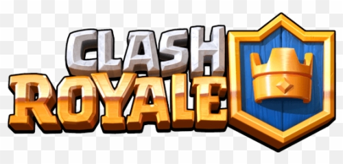 Join Clash Royale Esports Tournaments - Clash Royale Logo Png Emoji,Which Emojis Do You Get From Playing In Tournaments Clash Royal