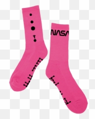 Bravado - Yungblud Vs Nasa Merch Emoji,Queensryche Emoticons