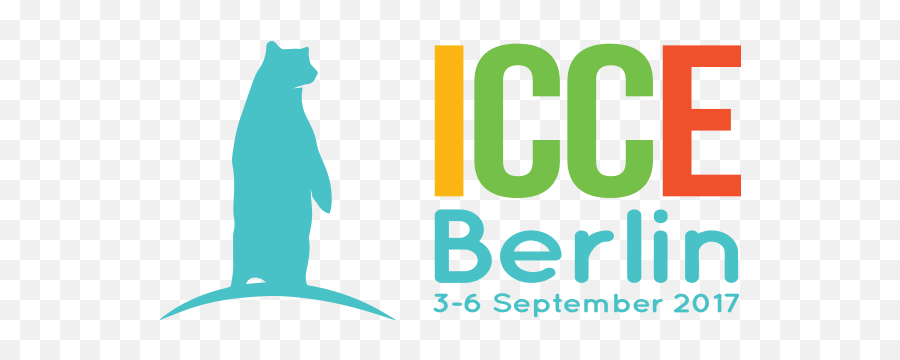 Icce - Berlin 2017 Technical Program Bear Emoji,Valence And Arousal Emotion Scale Android