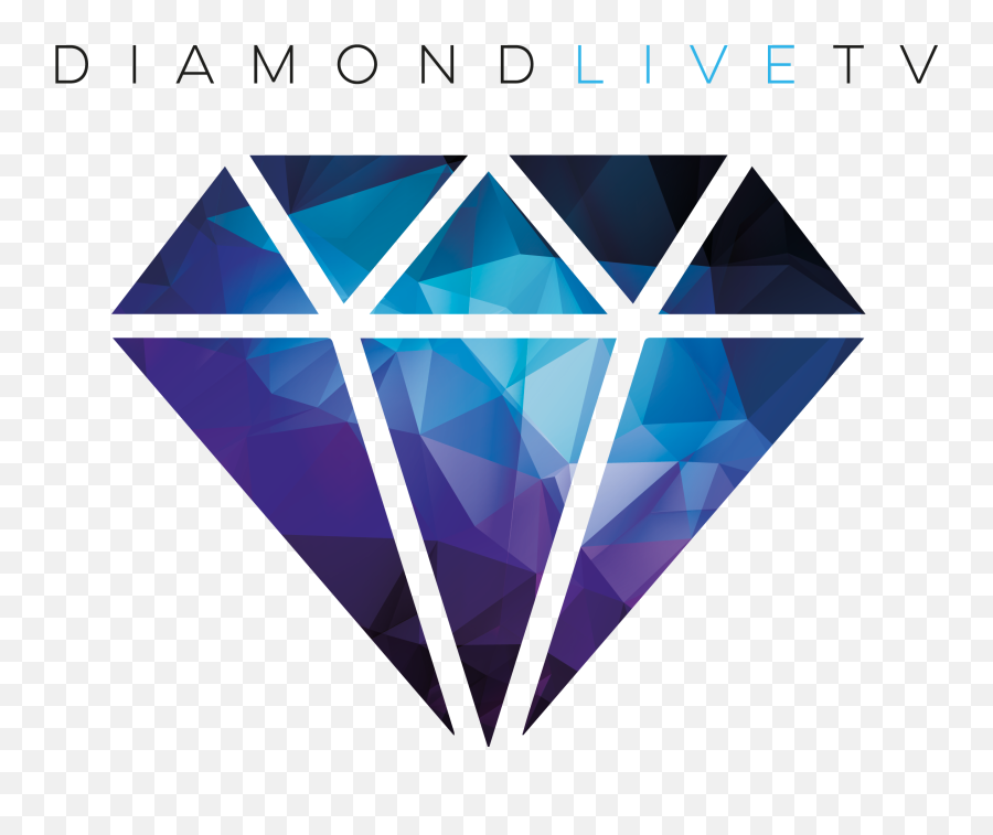 Faq - Shiny Diamond Icon Emoji,Three Diamond Emoji