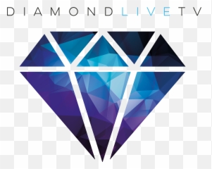 Faq - Shiny Diamond Icon Emoji,Three Diamond Emoji
