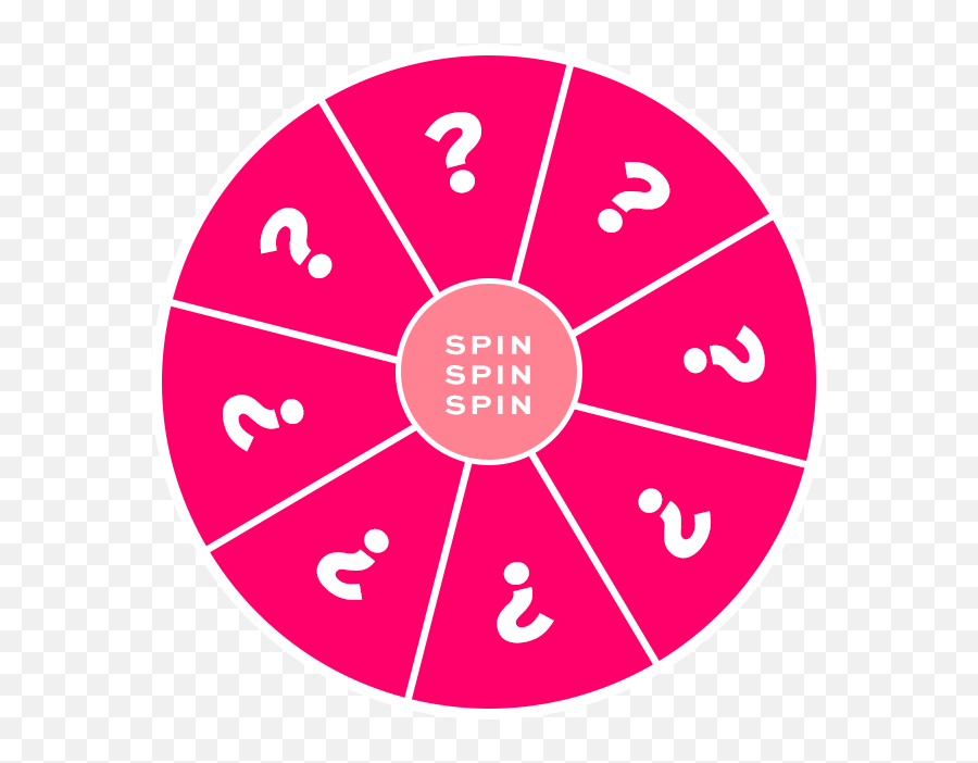 Revolution Beauty Home Of Makeup Revolution - Wheel Of Fortune Blank Png Emoji,Straight Face Emoticon?trackid=sp-006
