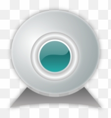 Best Webcam Software For Windows 10 - Appualscom Logitech Webcam Software Logo Emoji,Logitech K260 Emojis