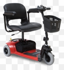 11 Eds Hacks Ideas - Travel Pro Scooter Emoji,3wheel Of Emotions