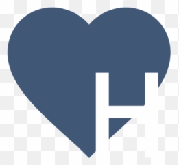 Hope - Language Emoji,Landover Baptist Emojis