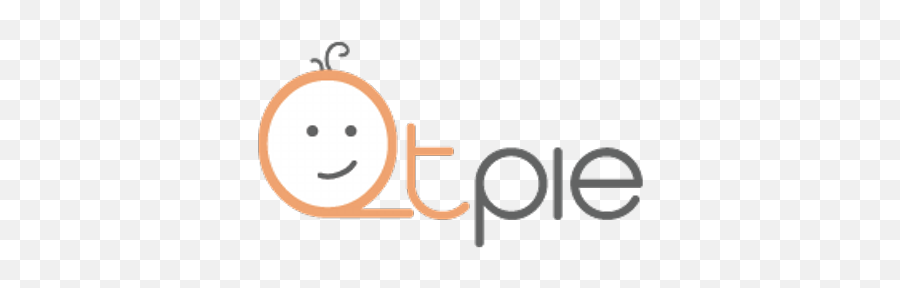 Qtpie - Happy Emoji,Firsts Up Emoticon