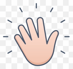 Download Your Gsa Instant Quote Gsa Schedule Contract Services - Dot Emoji,Relationship Quotes Thuggish With Emojis