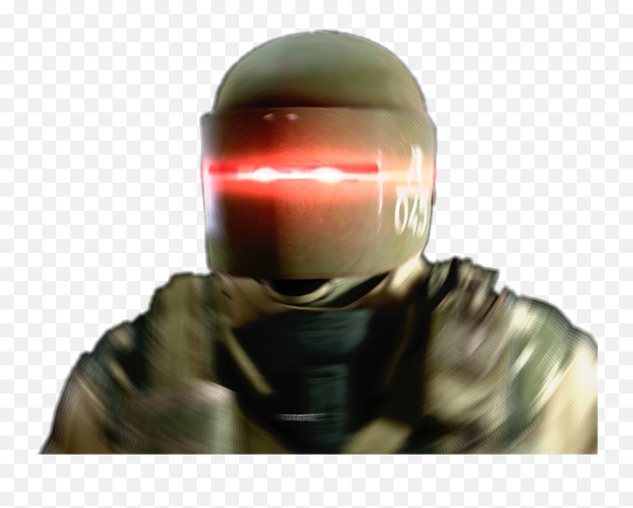 Tachanka Png - Tachanka Sticker Tachanka Helmet Png Soldier Emoji,Viking Helmet Emoji