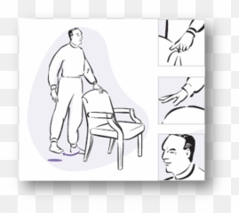 From The Doctors Desk - Language Emoji,Feel Emotions In My Thighs