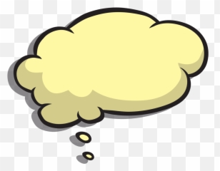 Bocadillo Dialogo Png - Dot Emoji,Emojis So?oliento