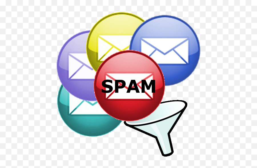 Спам. Спам иконка. Спам логотип. Spam message