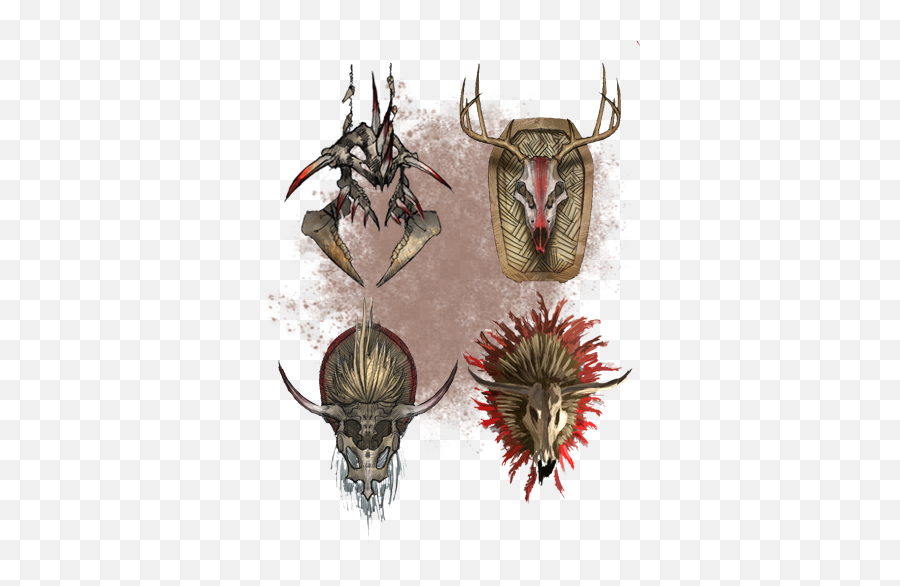 Bosmer Online Elder Scrolls Fandom - Altmer Symbol Emoji,Eso Personalities Emotions Pack