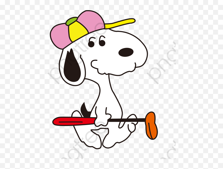 Cartoon Snoopy Cartoon Clipart Emoji,Free Snoppy Emojis