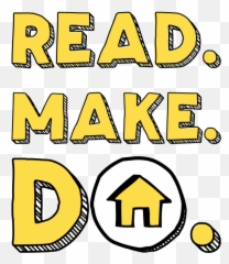 Calling All Inventors Ramsey County Library Emoji,Directions To Make Paper Mache Emoji