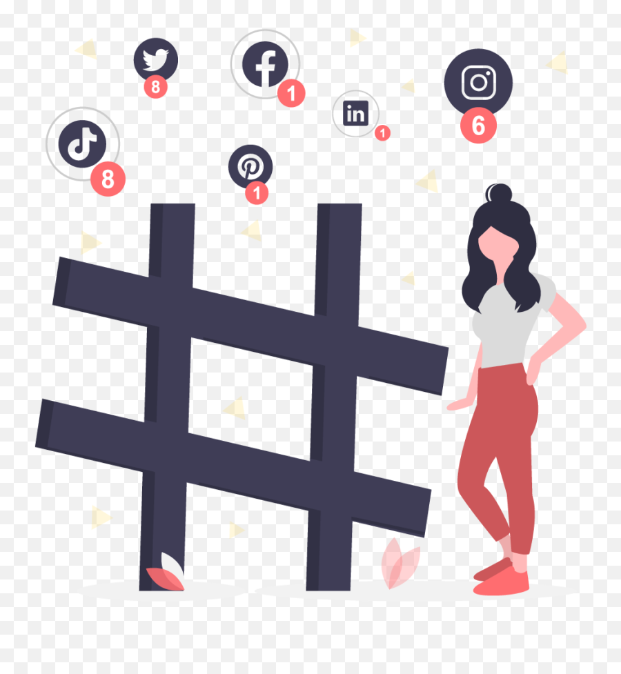 Ya Sabes Cuándo Se Celebra El Día Mundial Del Emoji,Emojis Y Emoticones Diferencia