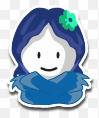 Just Dance Nowavatars Just Dance Videogame Series Wiki Emoji,Hit That Nae Nae Emoji Art