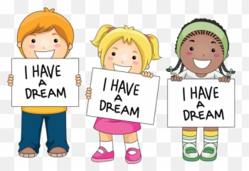 Martin Luther King Jr Day Cartoon Facial Expression Text Emoji,Cartoon Pople Different Emotions