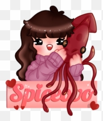 Twitch Emoji,Twitch Emoticon Artist