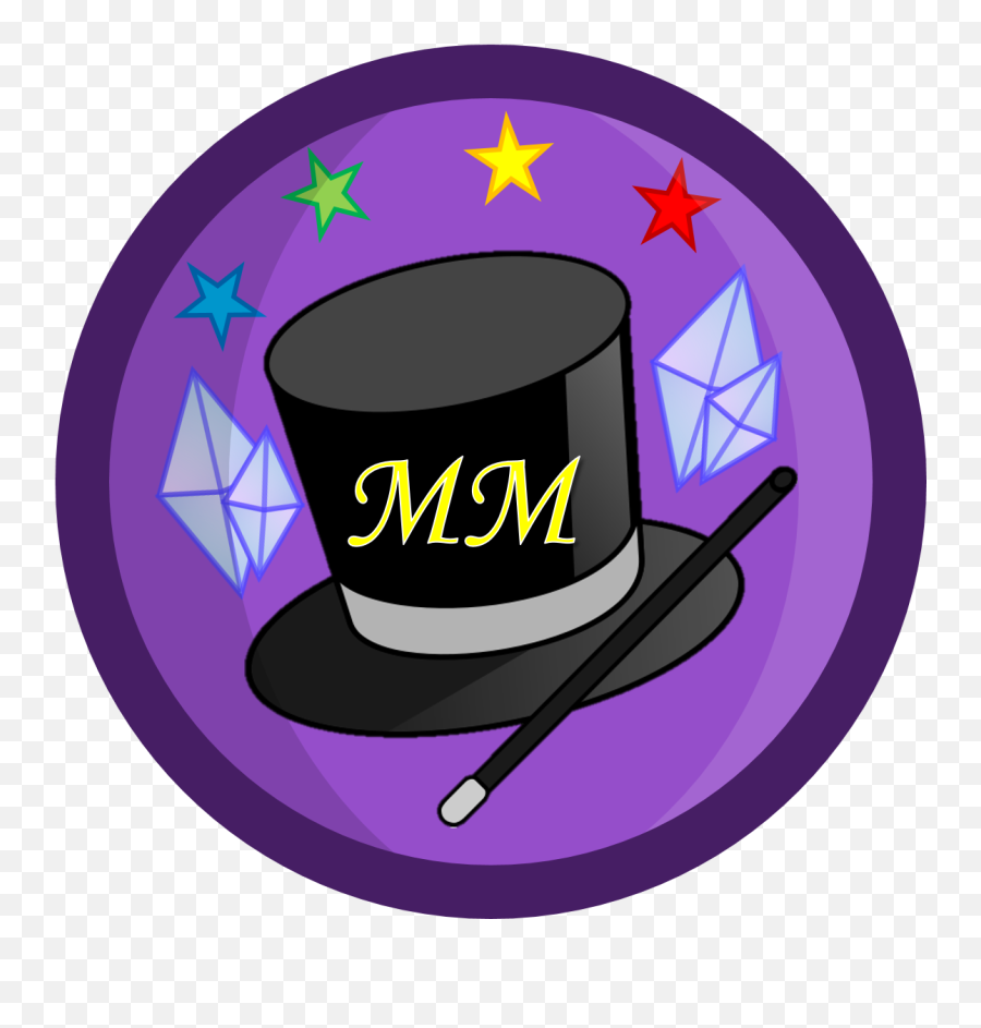 Mystifying Magicians Object Adversity Wikia Fandom Emoji,Magicians Emotion Bottles