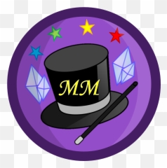 Mystifying Magicians Object Adversity Wikia Fandom Emoji,Magicians Emotion Bottles