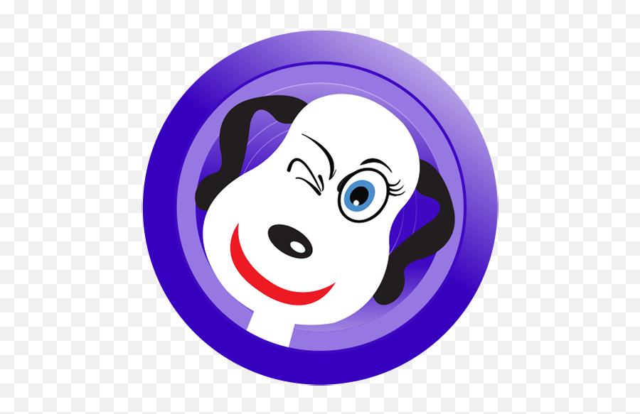 Snoopy Selfie 12 Apk For Android Emoji,Como Quitar Emojis De Un Video