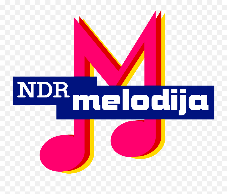 Ndr Melodija Mihsign Vision Fandom Emoji,Axnl Star Dance Emotion