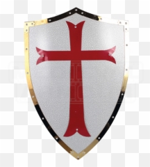 Collectibles U0026 Art Armor U0026 Shields Westernfertilitycom Emoji,Knights And Brides Emotions