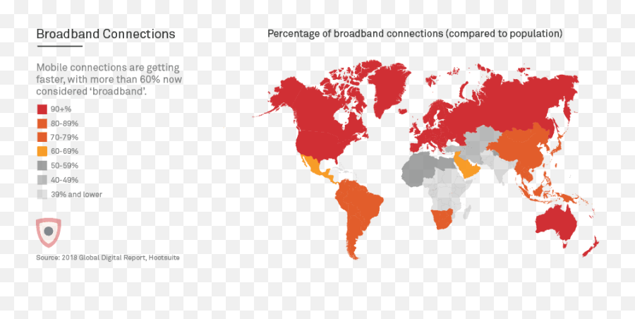 Vpn Statistics And Usage Report 2020 Thebestvpncom Emoji,Pirates Of Caribbean Emoticons Chart