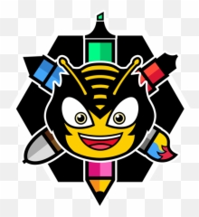 The New Vouchers U0026 Discount Codes - Voucherareacom Emoji,Magic Wand Emoticon Copy And Paste