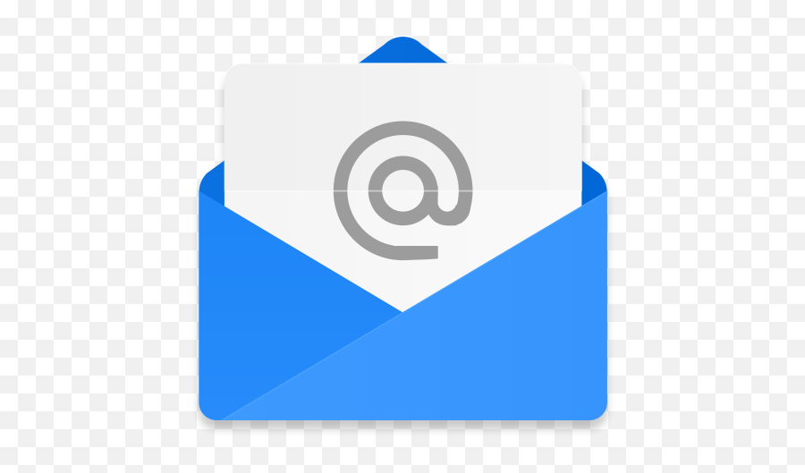Download Text Messaging Email Emoji Png Image High Quality - Transparent Email Emoji,Electric Emoji